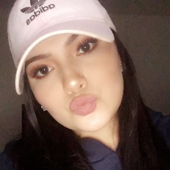 Meet your Posher, Ale - Picture 3 of 4